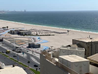 2 Bedroom Apartment for Rent in Corniche Ajman, Ajman - WhatsApp Image 2026-06-16 at 5.01. 53 PM. jpeg 2 Bedroom Apartment for Rent in Corniche Ajman, Ajman - WhatsApp Image 2026-06-16 at 5.01. 53 PM. jpeg