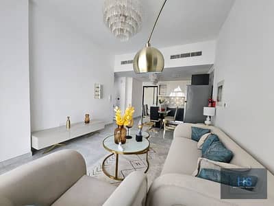 2 Bedroom Apartment for Sale in Al Furjan, Dubai - WhatsApp Image 2026-03-30 at 2.00. 32 PM (1)_7_11zon. jpeg 2 Bedroom Apartment for Sale in Al Furjan, Dubai - WhatsApp Image 2026-03-30 at 2.00. 32 PM (1)_7_11zon. jpeg