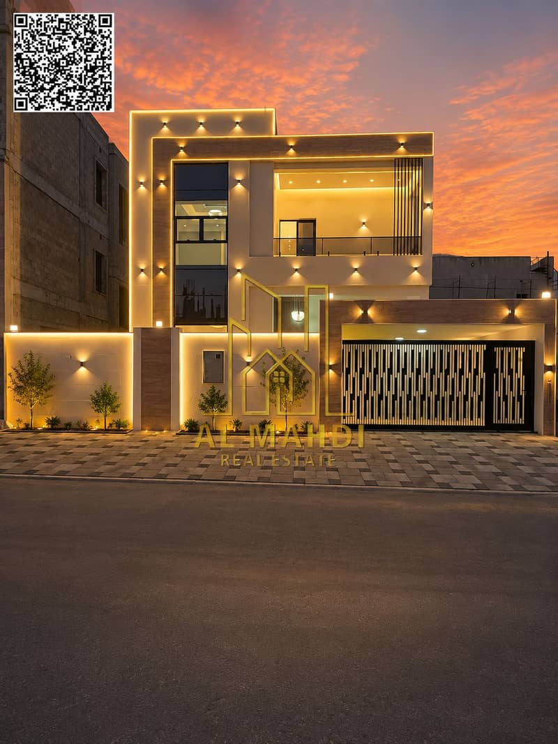 16 ChatGPT Image 16 يونيو 2026، 11_01_57 م. png