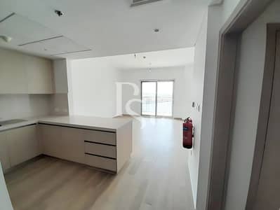 2 Bedroom Apartment for Rent in Yas Island, Abu Dhabi - 3 (9). png 2 Bedroom Apartment for Rent in Yas Island, Abu Dhabi - 3 (9). png