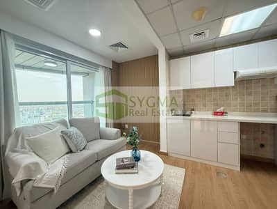 Studio à à vendre à Jumeirah Lake Towers (JLT), Dubai - WhatsApp Image 2026-05-15 at 4.01. 07 PM (1). jpeg