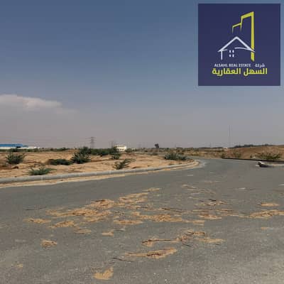 Industrial Land for Sale in Al Hamriyah, Sharjah - WhatsApp Image 2026-06-18 at 8.06. 06 AM (2). jpeg Industrial Land for Sale in Al Hamriyah, Sharjah - WhatsApp Image 2026-06-18 at 8.06. 06 AM (2). jpeg