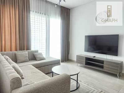 1 Camera Appartamento in Affitto a Jumeirah Village Circle (JVC), Dubai - a7ac8bff-bf9e-4c8b-8419-1fd854fb150e. jpg
