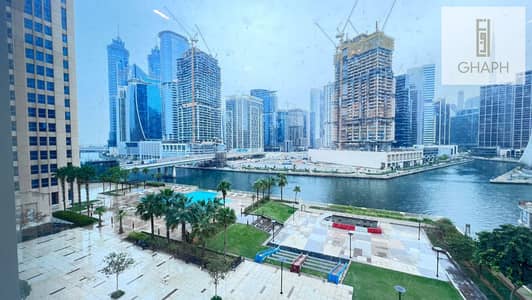 Office for Sale in Business Bay, Dubai - 881671f4-5ad9-4c59-81d8-58db543eea18. jpg Office for Sale in Business Bay, Dubai - 881671f4-5ad9-4c59-81d8-58db543eea18. jpg