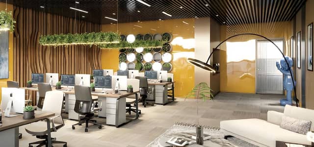 2 Marketing Image 3