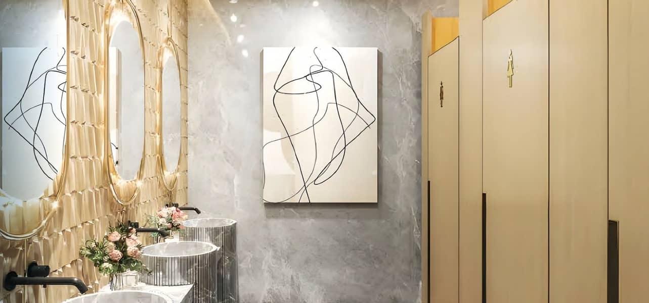 4 Marketing Image 2