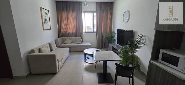 1 Schlafzimmer Wohnung zum zur Miete in Jumeirah Village Circle (JVC), Dubai - 831f98e7-14dd-42c6-a1e4-c9b800925378. jpg 1 Schlafzimmer Wohnung zum zur Miete in Jumeirah Village Circle (JVC), Dubai - 831f98e7-14dd-42c6-a1e4-c9b800925378. jpg