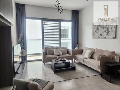 1 Bedroom Flat for Rent in Jumeirah Village Circle (JVC), Dubai - 283d2dc9-a6b2-47d1-86e3-a7849f6d6c17. jpg
