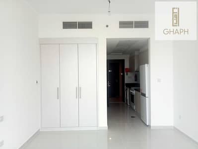 Studio for Rent in DAMAC Hills, Dubai - 1. jpg Studio for Rent in DAMAC Hills, Dubai - 1. jpg