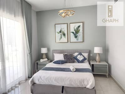 1 Schlafzimmer Wohnung zum zur Miete in Business Bay, Dubai - 245760fa-0732-4187-aeaf-56a8de319c16. jpg 1 Schlafzimmer Wohnung zum zur Miete in Business Bay, Dubai - 245760fa-0732-4187-aeaf-56a8de319c16. jpg