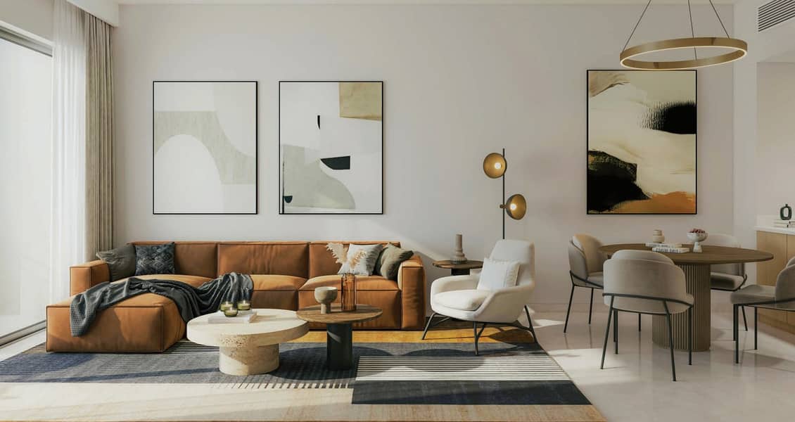 1 Marketing Image 1