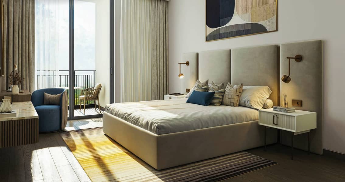 4 Marketing Image 2