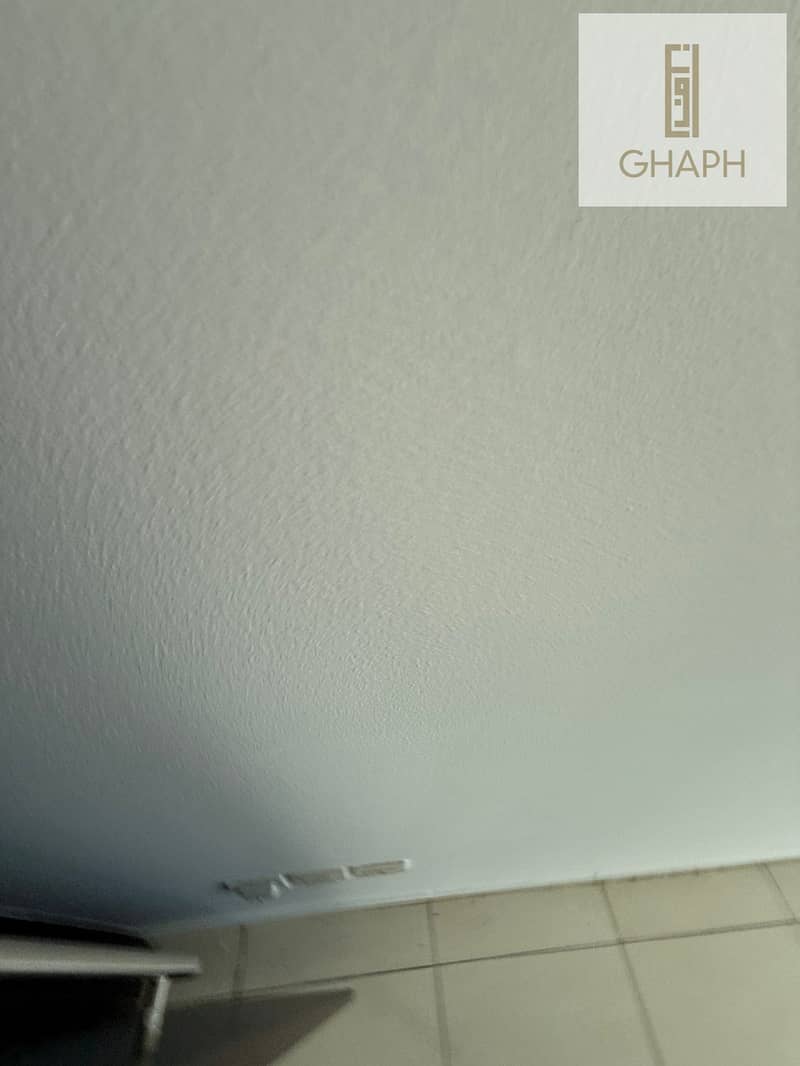 8 79e94d1a-91ca-4dd0-a2bc-3b07de9c7e68. jpg