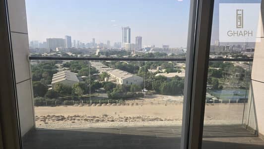 استوديو  للايجار في مدينة دبي للاستديوهات، دبي - 747bc3ac-7427-470c-8d90-dc41191d208c. jpg
