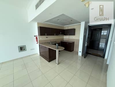 1 Camera Appartamento in Vendita a Majan, Dubai - a0f6c79f-d003-4598-be8e-b81051de6238. jpg