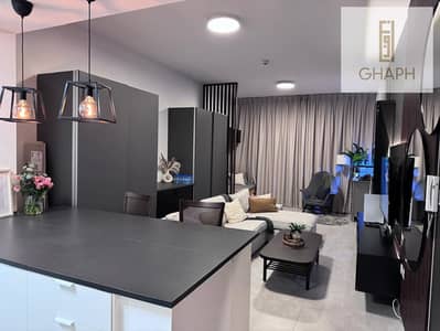 1 Bedroom Apartment for Sale in Majan, Dubai - c9346e28-f8df-4c57-b75b-554a290f51ca. jpg