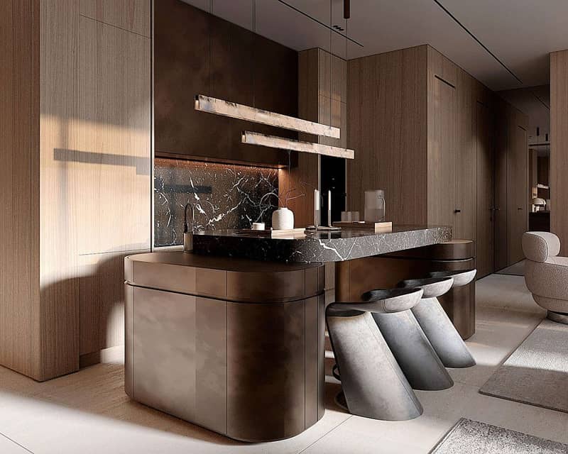4 Marketing Image 2