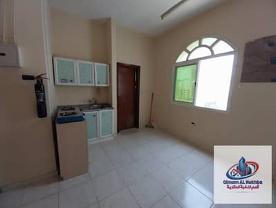 Monolocale in Affitto a Al Musalla, Sharjah - WhatsApp Image 2026-06-09 at 6.02. 23 PM (1). jpeg Monolocale in Affitto a Al Musalla, Sharjah - WhatsApp Image 2026-06-09 at 6.02. 23 PM (1). jpeg