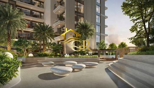 迪拜硅绿洲, 迪拜 1 卧室公寓待售 - The-Hillgate-Project-brief-52-768x439. jpg 迪拜硅绿洲, 迪拜 1 卧室公寓待售 - The-Hillgate-Project-brief-52-768x439. jpg