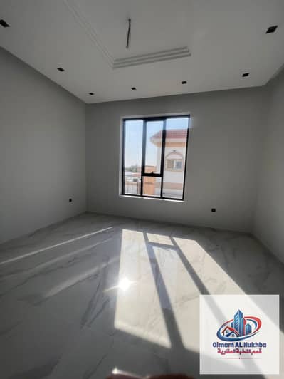 5 Bedroom Villa for Rent in Turrfa, Sharjah - WhatsApp Image 2026-06-17 at 11.57. 57 AM (2). jpeg 5 Bedroom Villa for Rent in Turrfa, Sharjah - WhatsApp Image 2026-06-17 at 11.57. 57 AM (2). jpeg