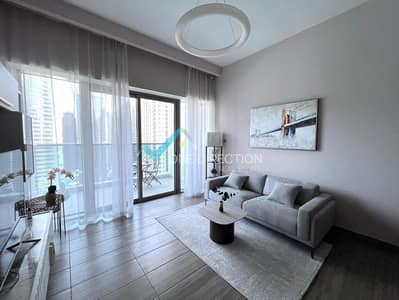 1 Schlafzimmer Wohnung zum zur Miete in Jumeirah Lake Towers (JLT), Dubai - WhatsApp Image 2026-06-18 at 11.56. 15 AM. jpeg