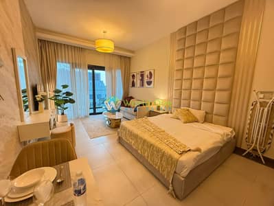 Monolocale in Affitto a Business Bay, Dubai - WhatsApp Image 2026-06-17 at 2.36. 22 PM (4). jpeg