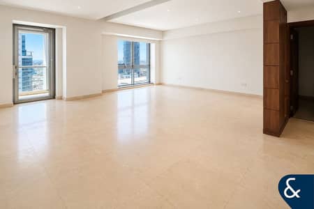 2 Camere Appartamento in Affitto a Business Bay, Dubai - Appartamento a Business Bay，Executive Towers，Executive Tower J, 2 camere da letto, 130000 AED - 15522397