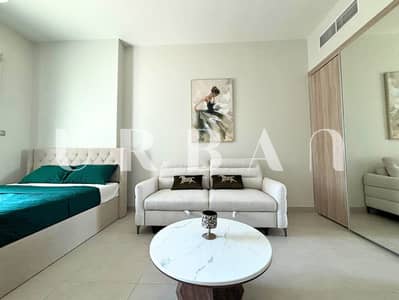 Monolocale in Affitto a Dubai Hills Estate, Dubai - 2. jpg