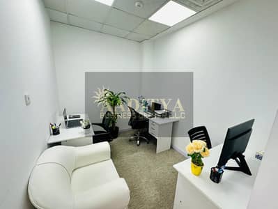 Office para en Alquiler en Deira, Dubai - 303a9cb6-5d61-4f9f-8abe-a27e6c2073a2. jpg Office para en Alquiler en Deira, Dubai - 303a9cb6-5d61-4f9f-8abe-a27e6c2073a2. jpg