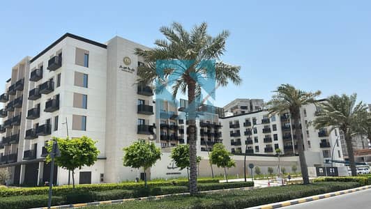 1 Schlafzimmer Wohnung zum zum Verkauf in Al Khan, Sharjah - 10. jpg 1 Schlafzimmer Wohnung zum zum Verkauf in Al Khan, Sharjah - 10. jpg