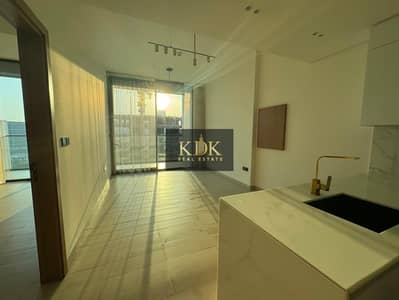 1 Bedroom Apartment for Rent in Jumeirah Village Circle (JVC), Dubai - WhatsApp Image 2026-06-18 at 12.03. 47 PM. jpeg