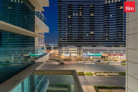 2 Bedroom Flat for Sale in Dubai Land Residence Complex (DLRC), Dubai - Ready To Move | Lowest In Market | Stunning View 2 Bedroom Flat for Sale in Dubai Land Residence Complex (DLRC), Dubai - Ready To Move | Lowest In Market | Stunning View