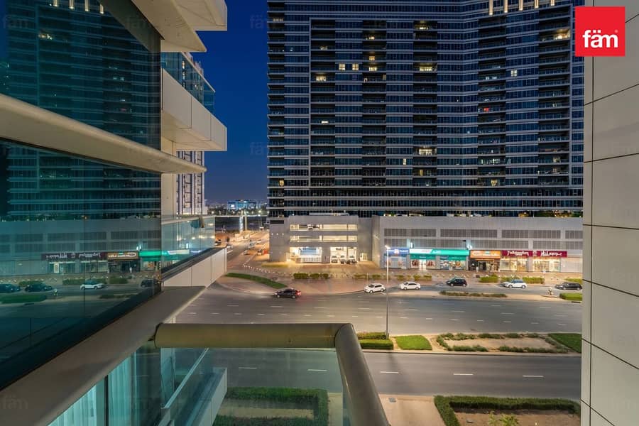 Ready To Move | Lowest In Market | Stunning View Ready To Move | Lowest In Market | Stunning View