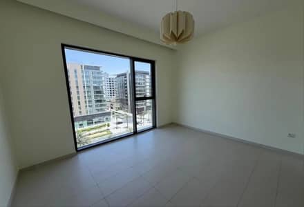2 Bedroom Flat for Rent in Dubai Hills Estate, Dubai - WhatsApp Image 2026-06-18 at 12.42. 52 PM (2). jpeg 2 Bedroom Flat for Rent in Dubai Hills Estate, Dubai - WhatsApp Image 2026-06-18 at 12.42. 52 PM (2). jpeg