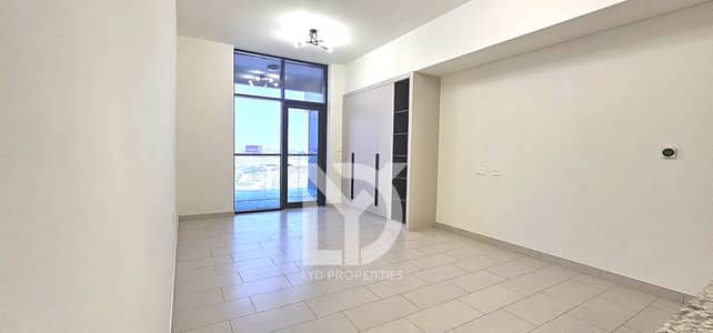 阿尔贾达法住宅区, 迪拜 单身公寓待租 - AL JADDAF AVENUE studio 60k. png 阿尔贾达法住宅区, 迪拜 单身公寓待租 - AL JADDAF AVENUE studio 60k. png