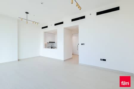 2 Bedroom Apartment for Sale in Jumeirah Village Circle (JVC), Dubai - Below Market Value | Smart Home | Fitted Kitchen 2 Bedroom Apartment for Sale in Jumeirah Village Circle (JVC), Dubai - Below Market Value | Smart Home | Fitted Kitchen