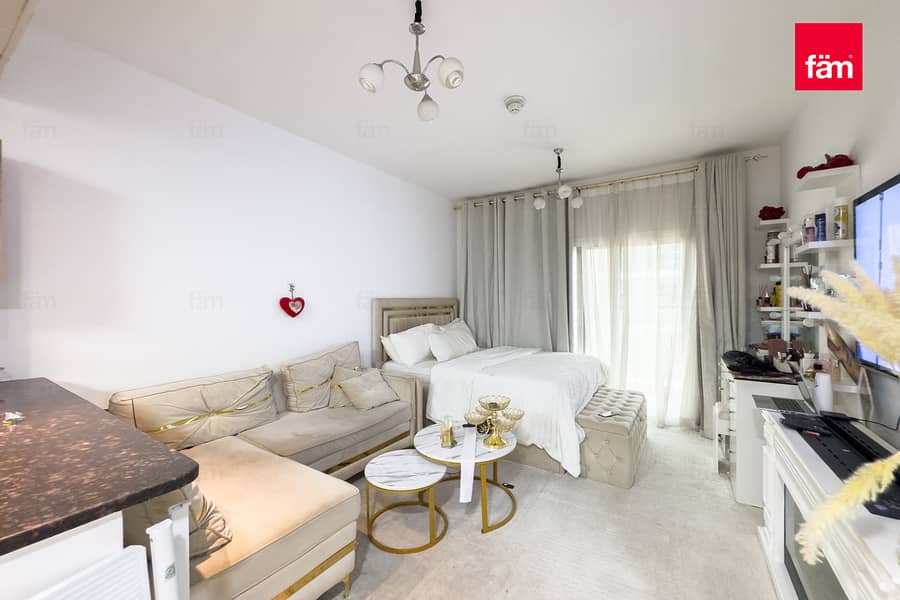 Vacant | Ready To move | Stunning View Vacant | Ready To move | Stunning View