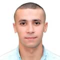 Ziad wael Ziad wael