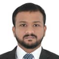 OMAR BADURDEEN OMAR BADURDEEN