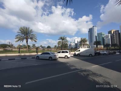 Office in Affitto a Al Majaz, Sharjah - WhatsApp Image 2026-06-15 at 2.23. 27 PM (1). jpeg