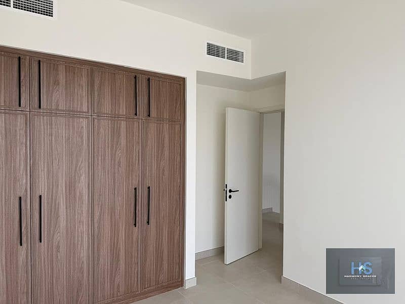 4 MAHA-TOWNHOUSE-IN-DUBAI-18_2_11zon. jpg