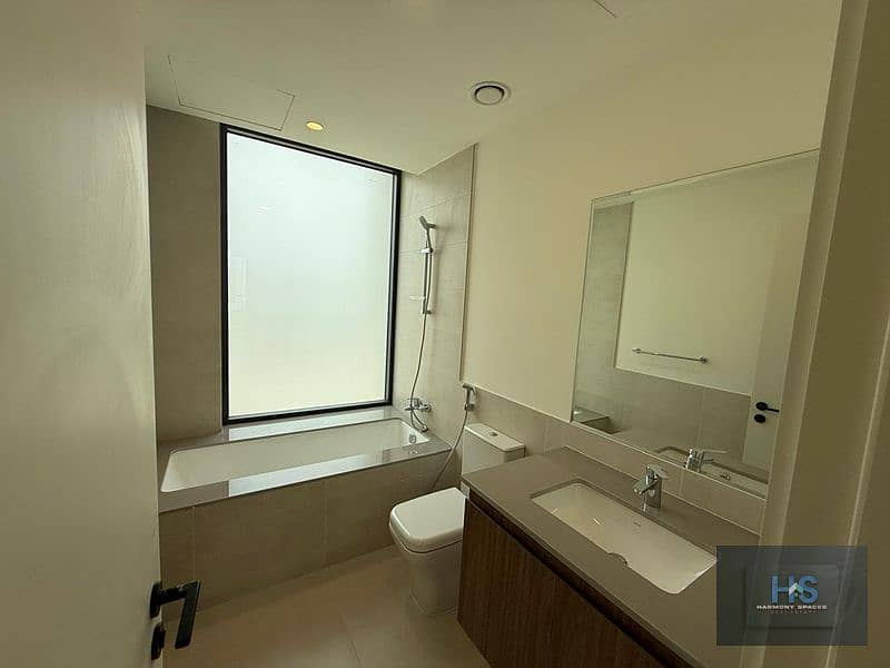 7 MAHA-TOWNHOUSE-IN-DUBAI-3_1_11zon. jpg