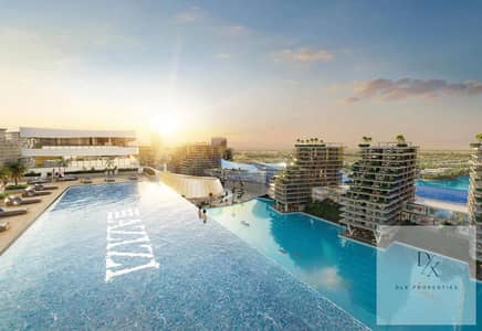 Studio for Sale in Dubai South, Dubai - azizi-venice-brochure-58. webp