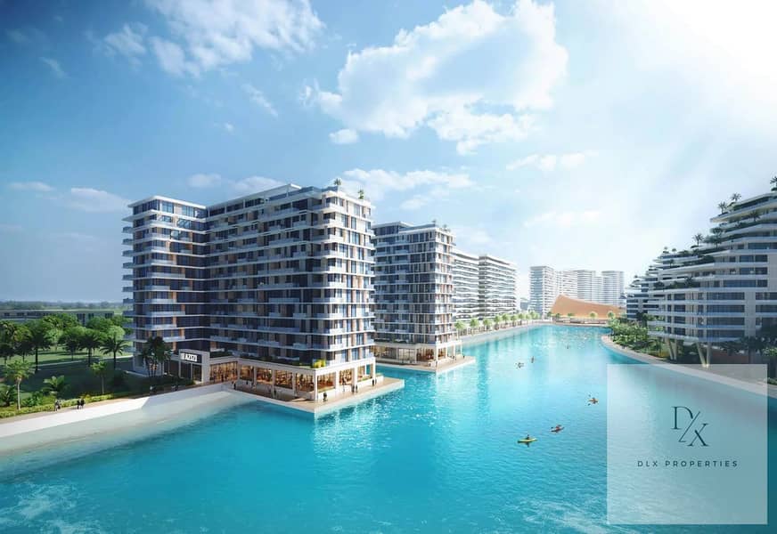 4 azizi-venice-brochure-31. webp