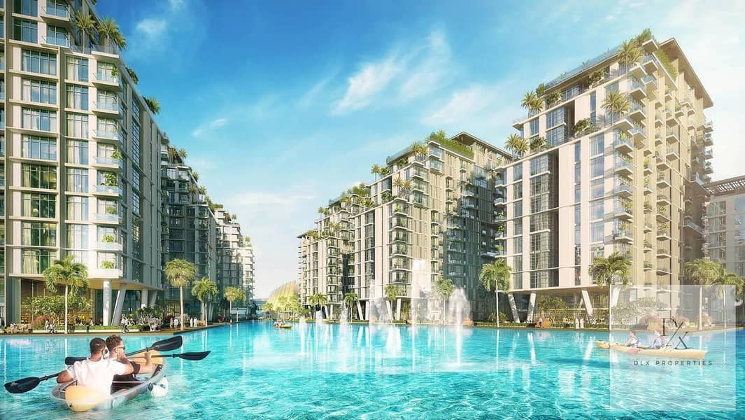 5 azizi-venice-brochure-23. webp