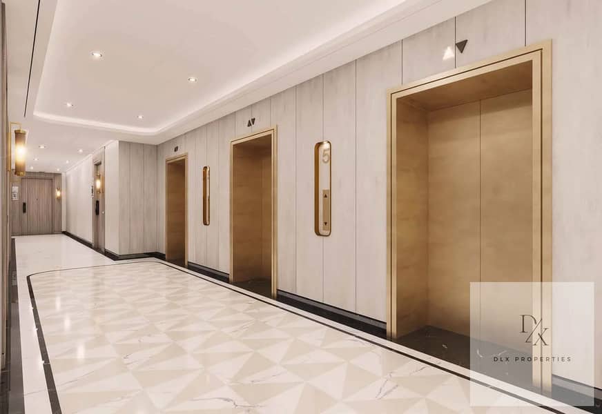 9 azizi-venice-brochure-47. webp
