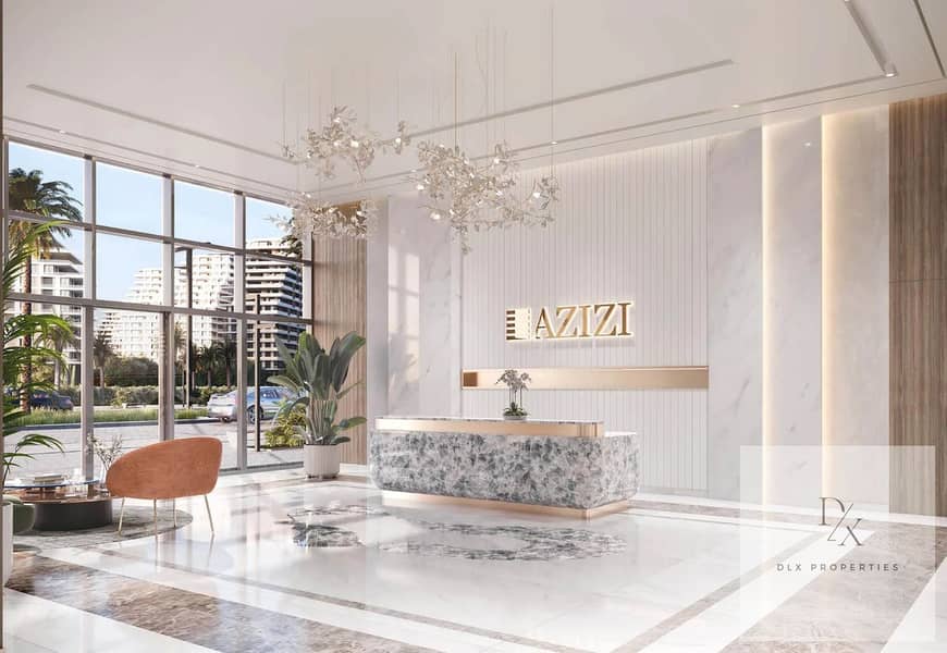 10 azizi-venice-brochure-44. webp