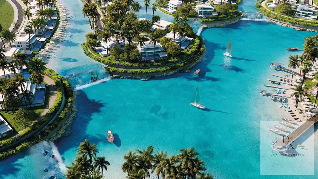 12 azizi-venice-brochure-14. webp