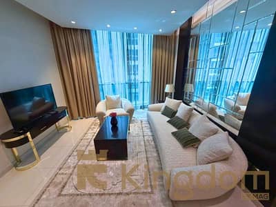3 Slaapkamers Appartement te Huur in Downtown Dubai, Dubai - 14. png