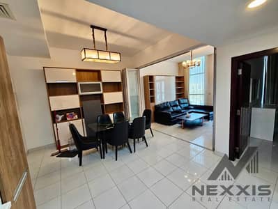 1 Bedroom Apartment for Rent in Al Furjan, Dubai - WhatsApp Image 2026-06-18 at 11.49. 27 AM. jpeg